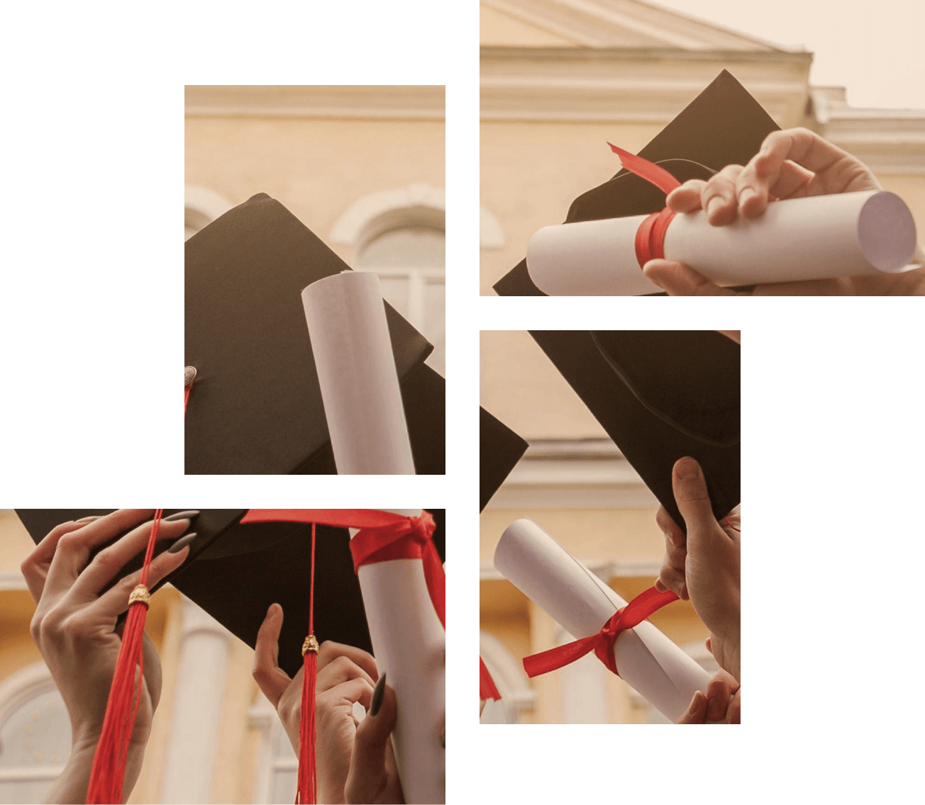 Tan Sri Teh Hong Piow Legacy Scholarship
