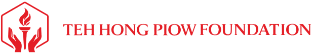 Teh Hong Piow Foundation