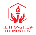 THP Foundation Logo