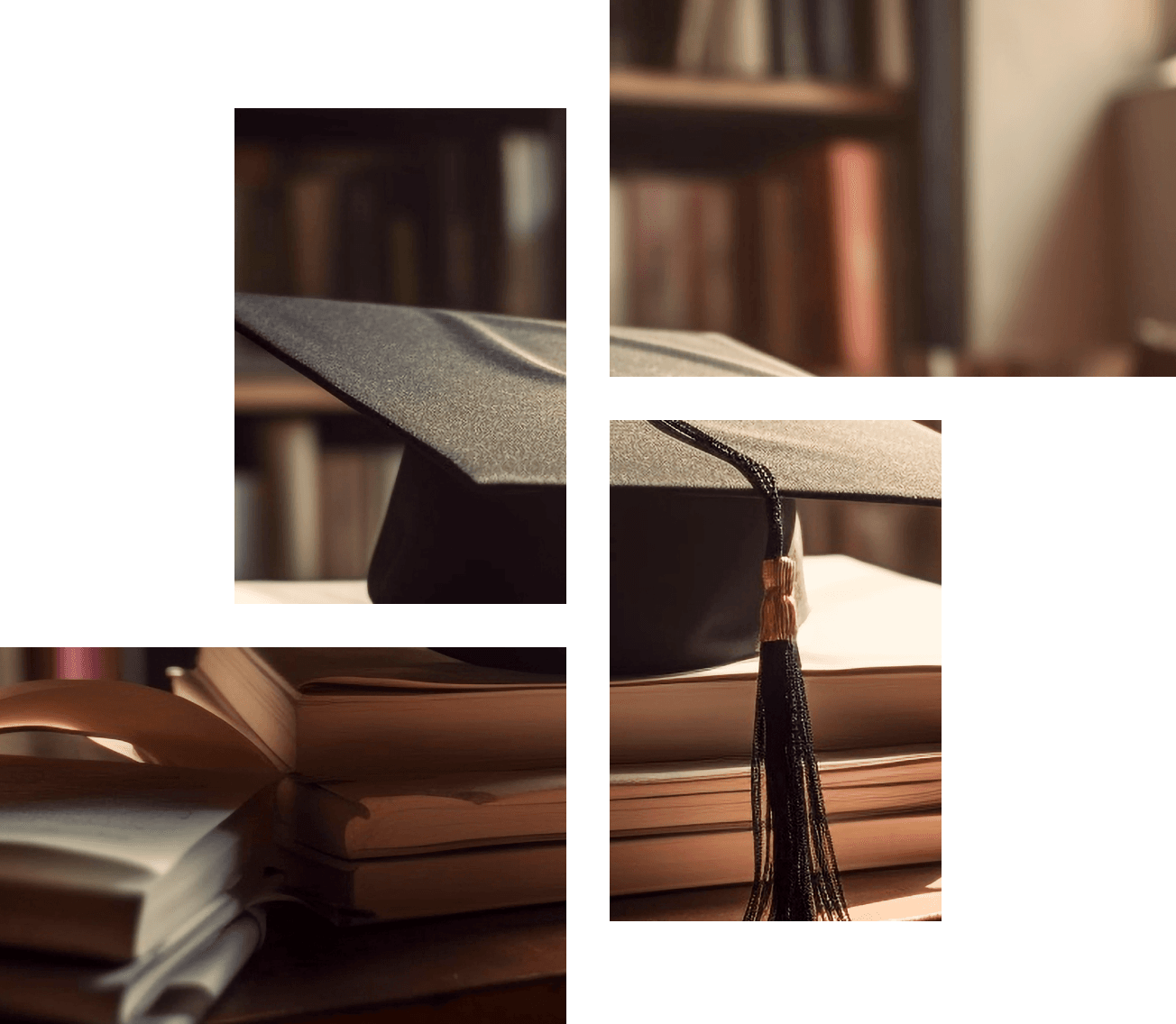 Scholarship intake