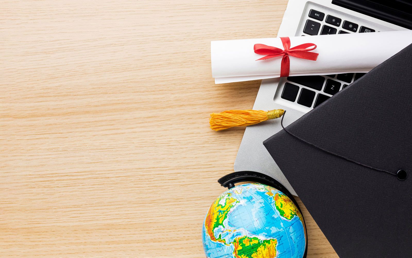 Supporting 27 scholars through RM1.7 million in scholarship funding, expanding access to higher education and creating opportunities for meaningful futures.
