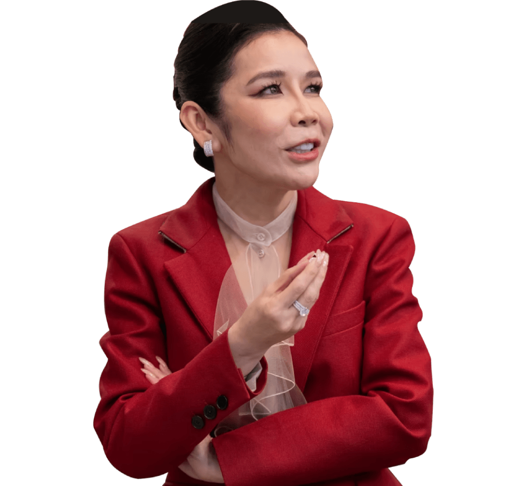 Teh Li Shian Diona